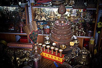 《使命召唤：黑色行动6》上季度成为成为畅销榜顶流作品